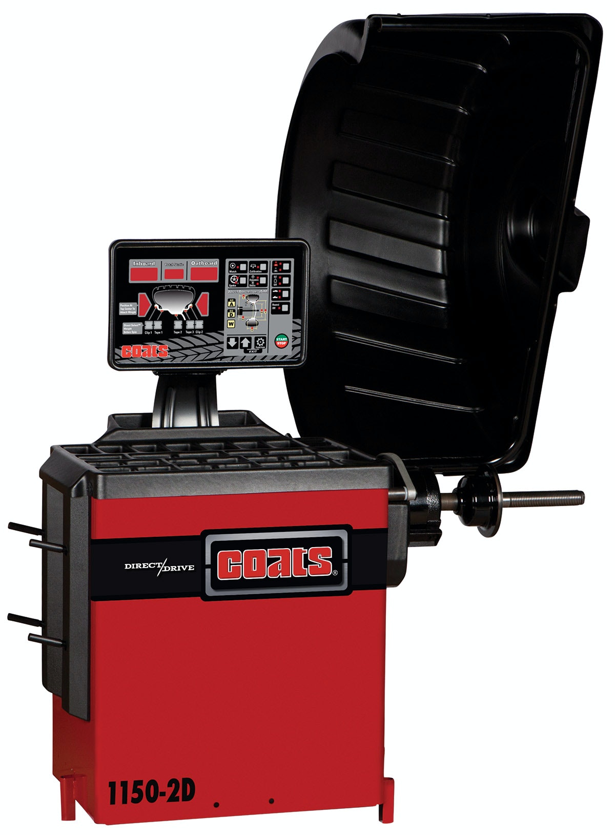 1673363412988 Twonewcoatsbalancersfromhennessy