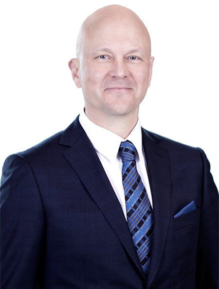 1673363417432 Nokiantyresannouncesnewpresidentceo