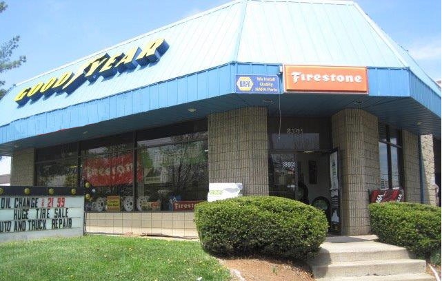 1673363443171 Ricetireexpandsinmaryland