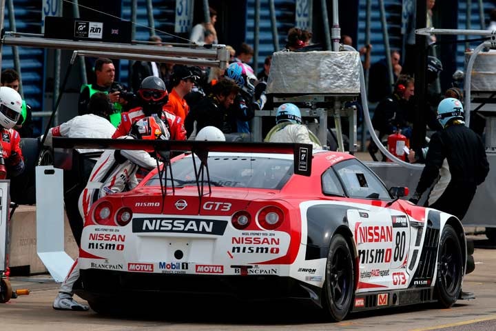 1673363457016 Avontirespreparesforunmissablesilverstone500