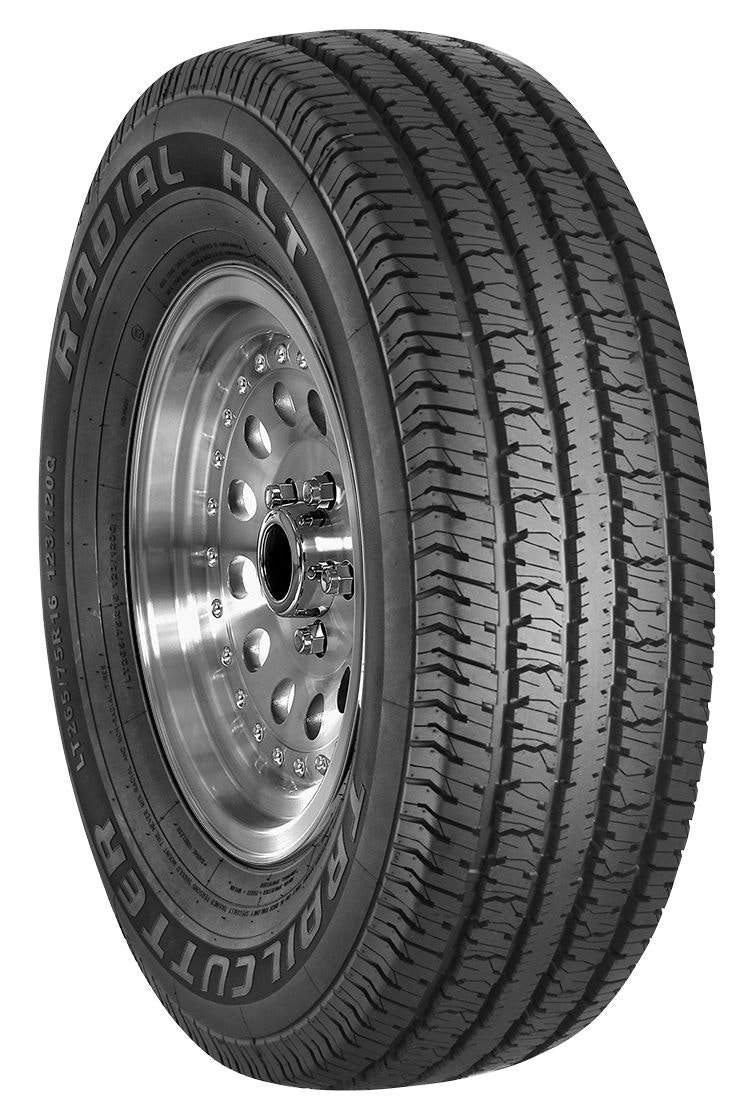 1673363458814 Tbcadds17inchsizestotrailcutterline