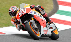 1673363460363 Marquezquickestinfridaypracticeatmugello 1673363460363 Marquezquickestinfridaypracticeatmugello