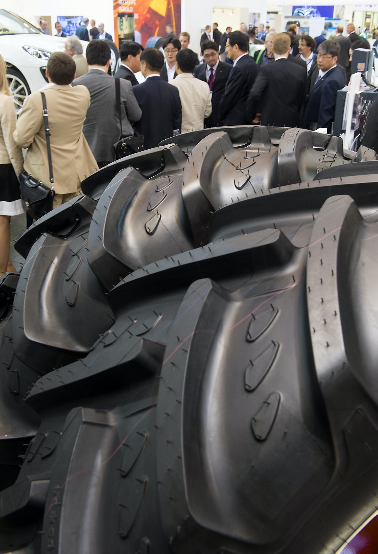 1673363462321 Reifen2014hasrecordbreakingattendance