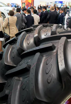 1673363462321 Reifen2014hasrecordbreakingattendance 1673363462321 Reifen2014hasrecordbreakingattendance