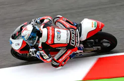 1673363466225 Mahindrasmiguelinchesfrompodiuminsuperbmugellogp 1673363466225 Mahindrasmiguelinchesfrompodiuminsuperbmugellogp