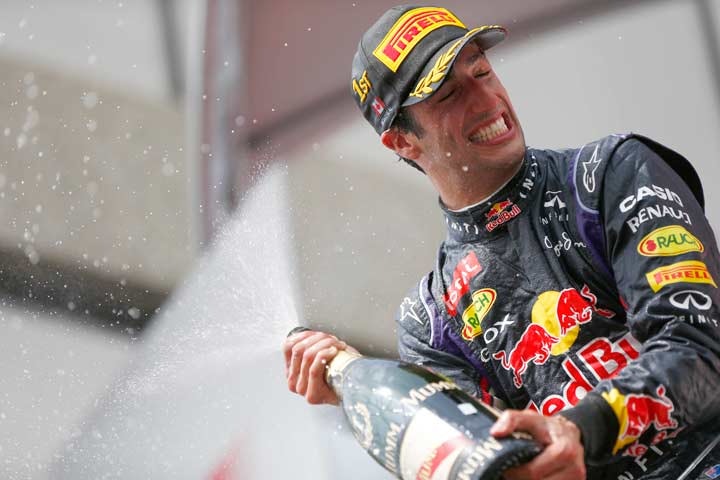 1673363546798 Pirellithecanadiangrandprix