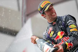 1673363546798 Pirellithecanadiangrandprix 1673363546798 Pirellithecanadiangrandprix