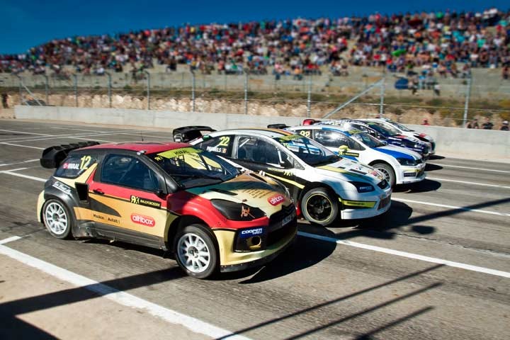 1673363549322 Davidcoulthardheadsintohellwithcoopertires