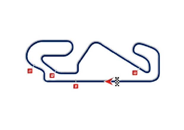 1673363589204 Yamahamotogpheadtomontmelo