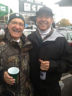 1673363742974 Edbobitfounderandchairmanofbobitbusinessmediadiesat86