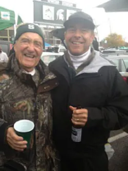 1673363742974 Edbobitfounderandchairmanofbobitbusinessmediadiesat86 1673363742974 Edbobitfounderandchairmanofbobitbusinessmediadiesat86