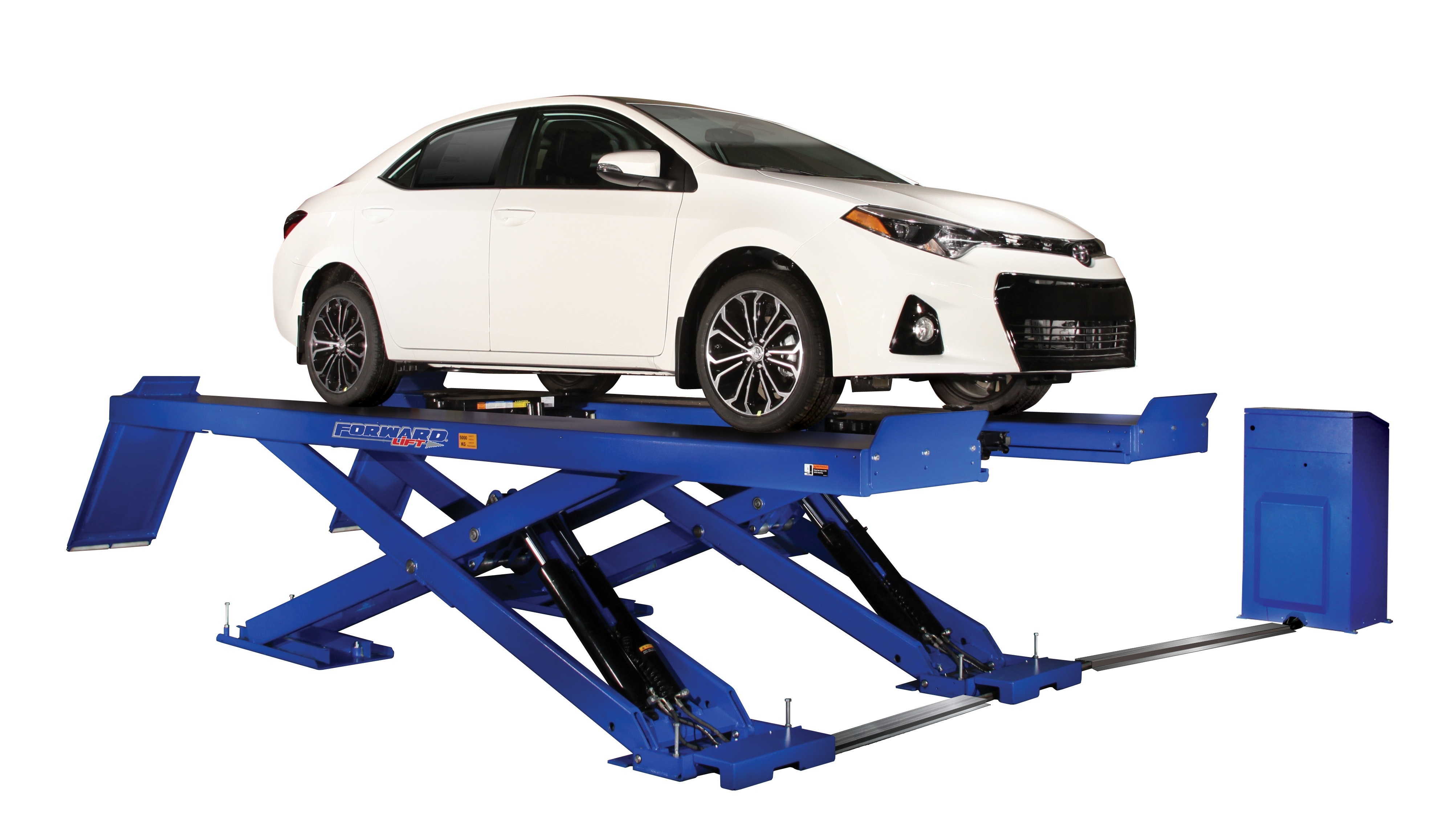 1673363816285 Forwardlifthasnewcompactscissorlift