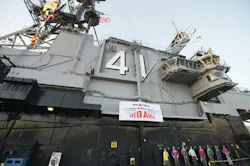 1673363843868 Bigotireshonorsfranchiseowners 1673363843868 Bigotireshonorsfranchiseowners