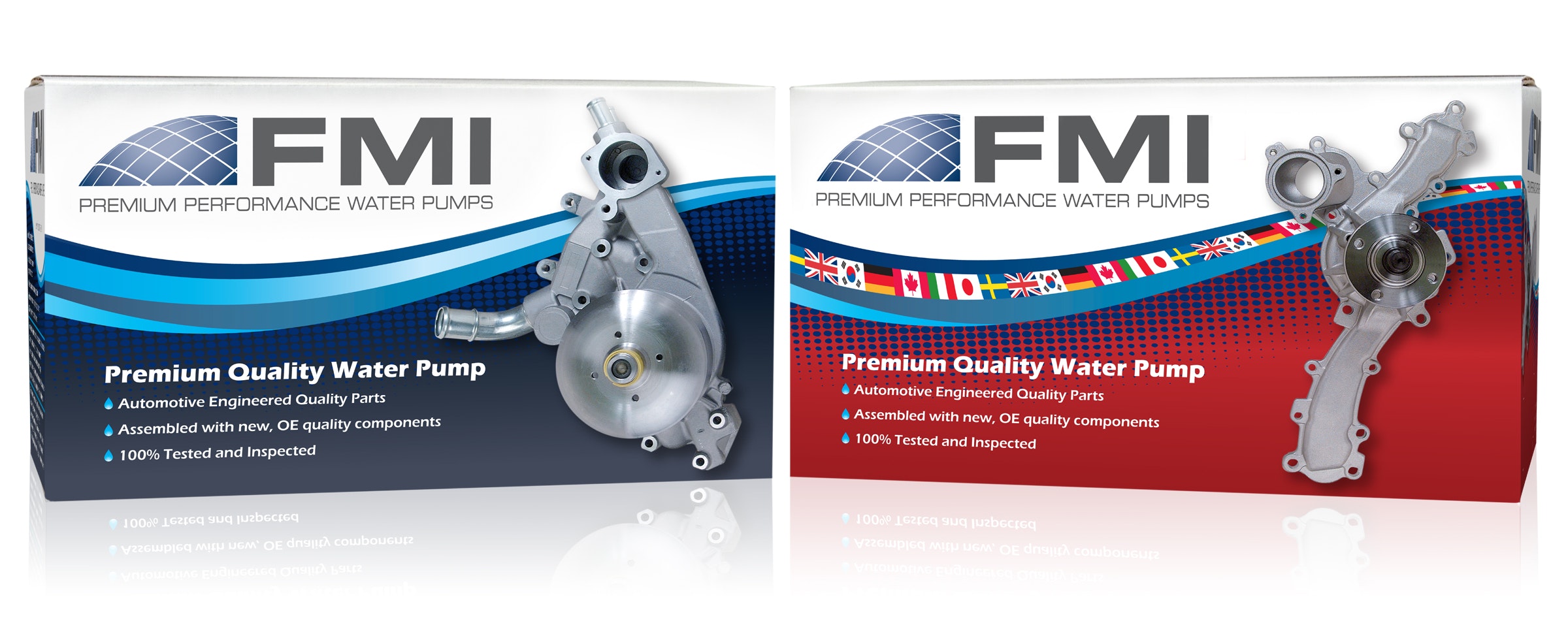 1673363864512 Fmiautomotiveaddswaterpumps