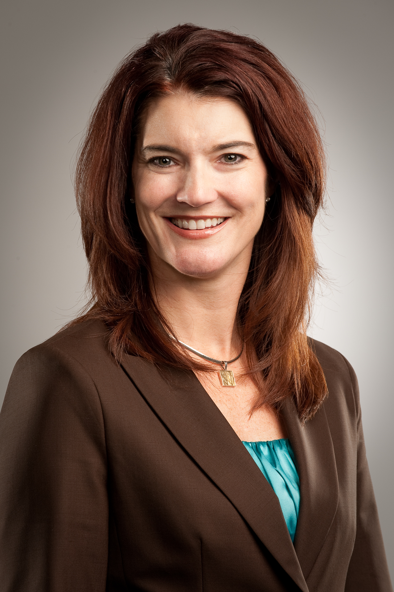 1673363878743 Goodyearhiresvpofnorthamericacommunications