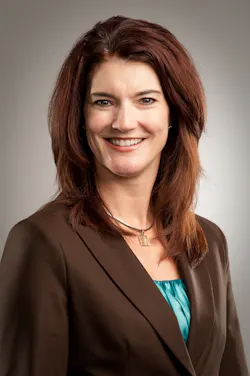 1673363878743 Goodyearhiresvpofnorthamericacommunications 1673363878743 Goodyearhiresvpofnorthamericacommunications