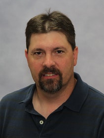 1673363921826 Stellarhastwonewcustomerservicetechs