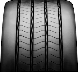 1673363932352 Vipaltodisplayatlatinamericantireexpo 1673363932352 Vipaltodisplayatlatinamericantireexpo