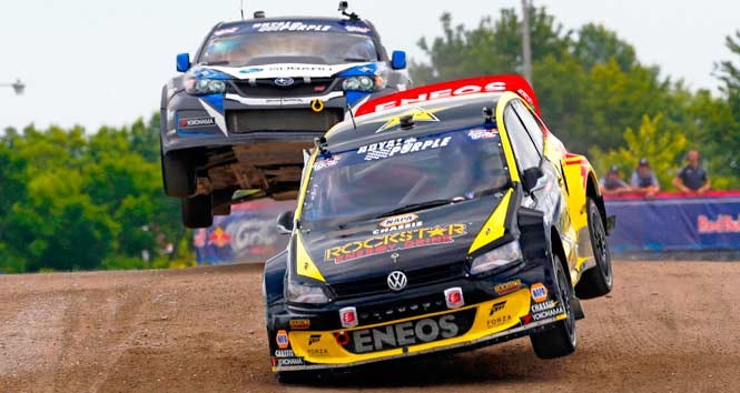 1673363953306 Tannerfoustwinsatvolkswagenrallycrossny