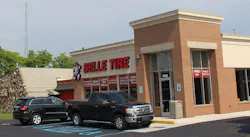 1673363971730 Belletirecontinuesitsaggressiverenovation 1673363971730 Belletirecontinuesitsaggressiverenovation