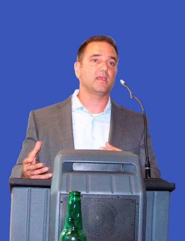 1673363976096 Tiredealersgiveadviceonsocialmedia