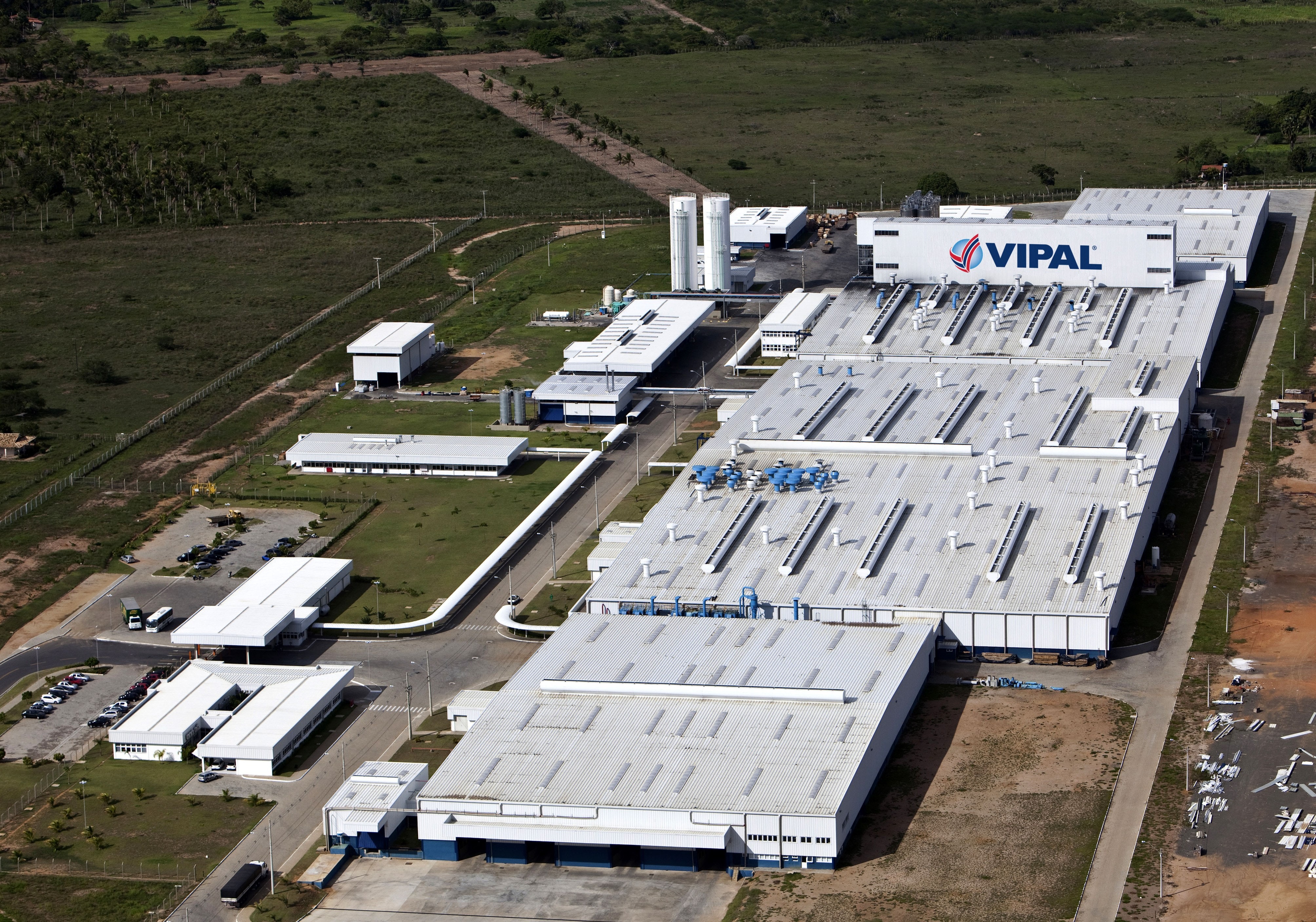 1673363978913 Vipalhostsinternationalretreadersinbrazil