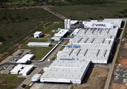 1673363978913 Vipalhostsinternationalretreadersinbrazil 1673363978913 Vipalhostsinternationalretreadersinbrazil