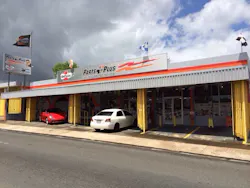1673363989304 Firstpartsplusstoreopensinpuertorico 1673363989304 Firstpartsplusstoreopensinpuertorico