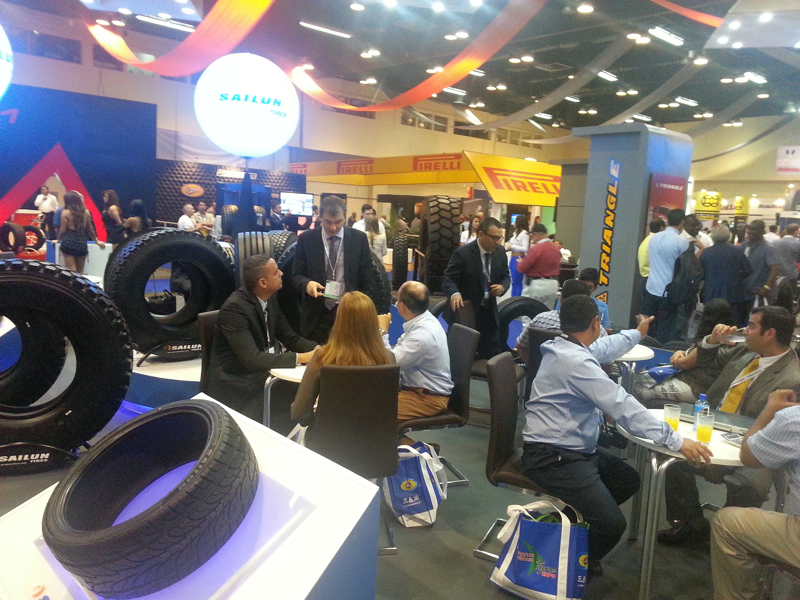 1673364032708 Latinamericantireexpoeyes2015