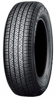 1673364039763 Yokohamasuppliestirestonewlexusnt