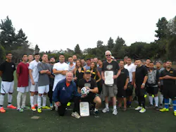 1673364054212 Ctdascoreswithsoccertournament 1673364054212 Ctdascoreswithsoccertournament