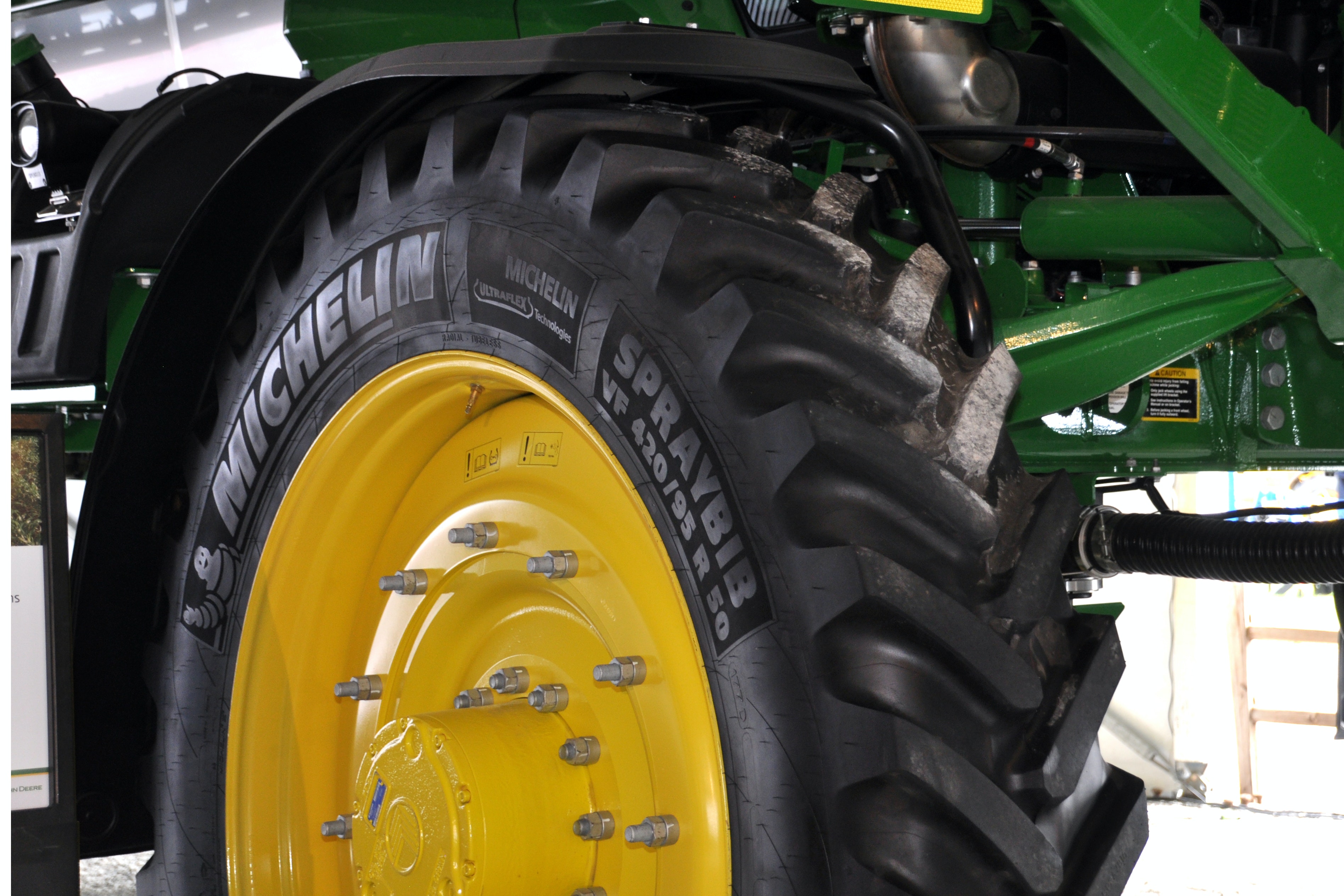 1673364092566 Michelinunveilstireforhighclearancesprayers