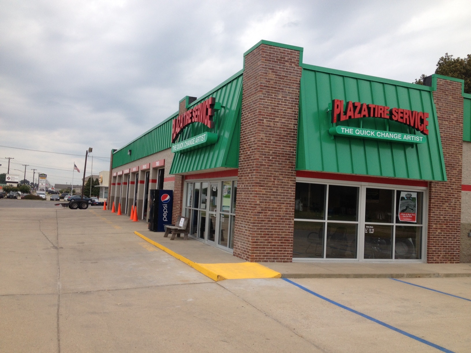 1673364096171 Plazatireopensrebuiltkennettlocation