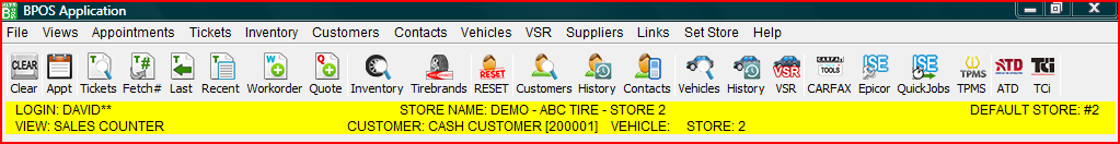 1673364100207 Andreoliaddstoolbarnavigationtosoftware