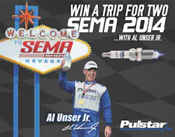 1673364176832 Feelpulstarpromoawardssemashowtrip 1673364176832 Feelpulstarpromoawardssemashowtrip