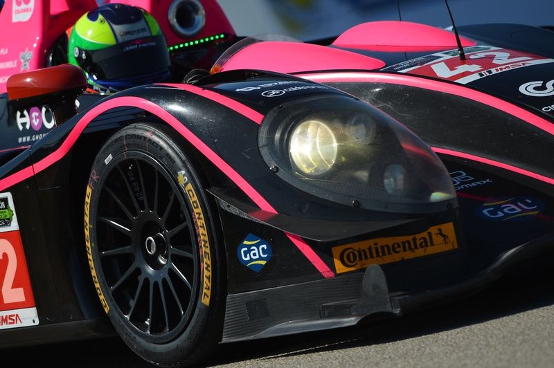 1673364180976 Continentaltireextendsimsaagreement