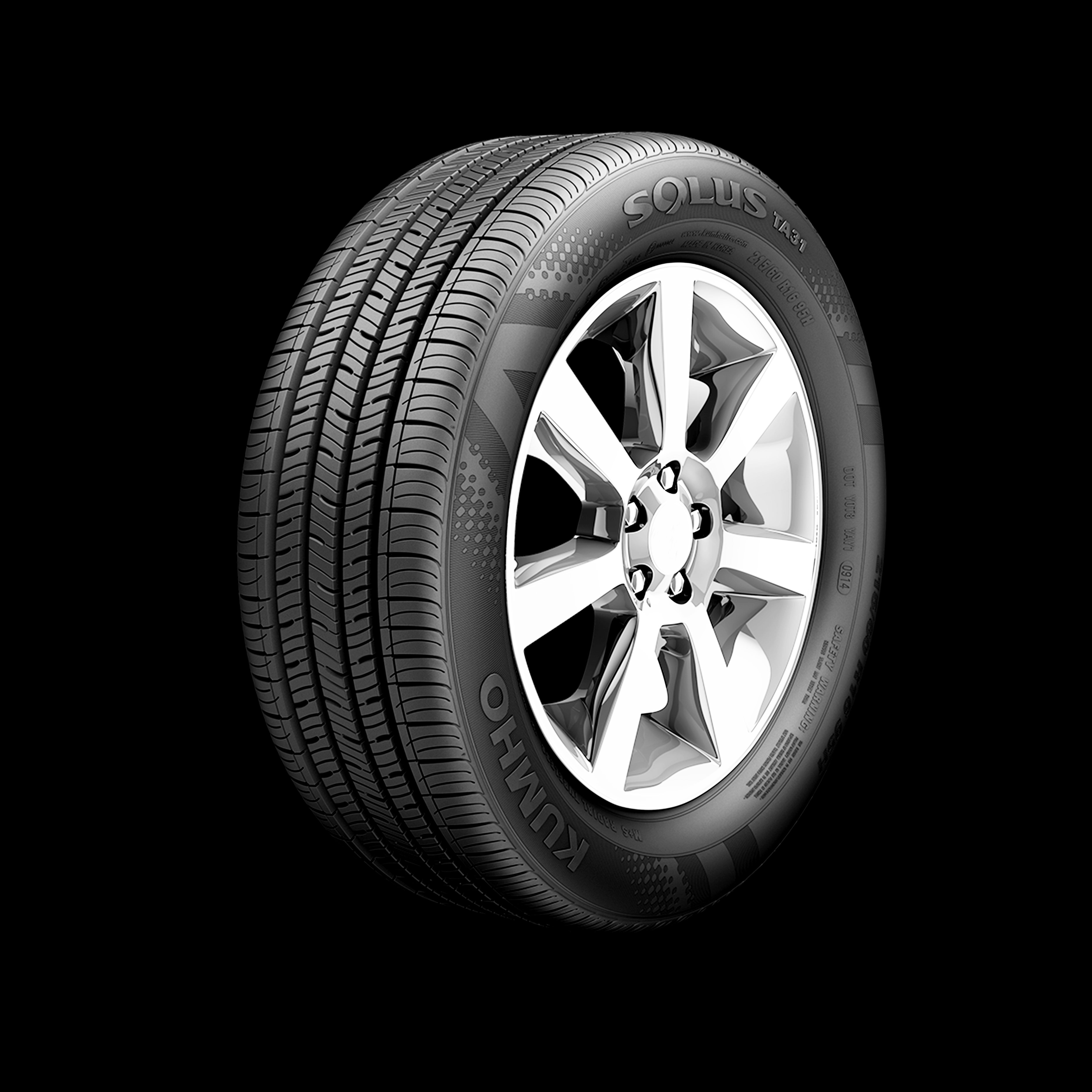 1673364182852 Kumhopreparestolaunchnbapromotion