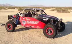 1673364379640 Radartiresrunnerupinthevegastorenorace 1673364379640 Radartiresrunnerupinthevegastorenorace