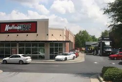 1673364431973 Californiatpmslegislationheadstogovernorsdesk 1673364431973 Californiatpmslegislationheadstogovernorsdesk