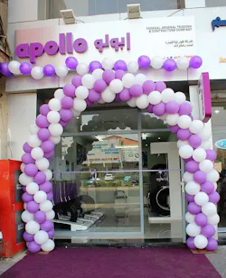 1673364444385 Apolloopensapollozoneinkuwait 1673364444385 Apolloopensapollozoneinkuwait