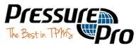 1673364455940 Pressureprotstentertpmspartnership