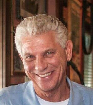 1673364638356 Chuckhamadownerofhamadtiredies