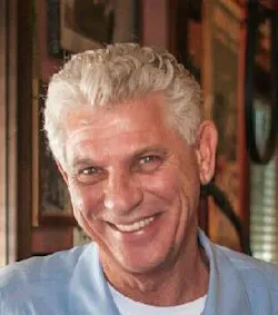 1673364638356 Chuckhamadownerofhamadtiredies 1673364638356 Chuckhamadownerofhamadtiredies