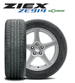 1673364670443 Afalkenfirstziexze914isoeonjeeppatriot 1673364670443 Afalkenfirstziexze914isoeonjeeppatriot