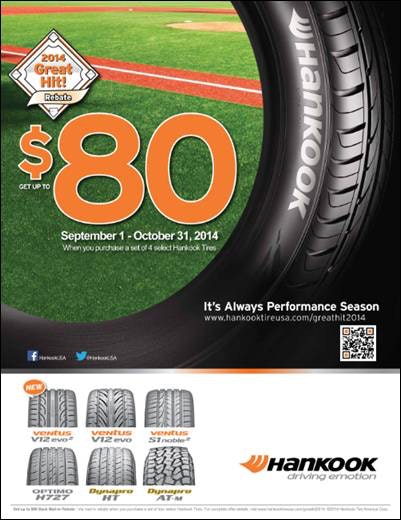 1673364725102 Greathitrebatediscounts6hankooktires