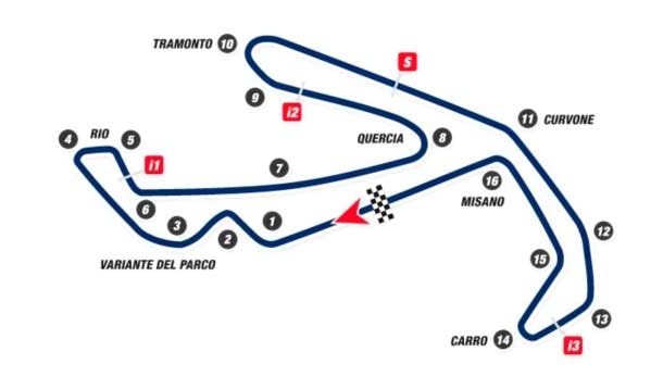 1673365055056 Yamahasetsupforsanmarino