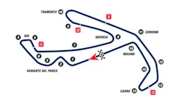 1673365055056 Yamahasetsupforsanmarino 1673365055056 Yamahasetsupforsanmarino