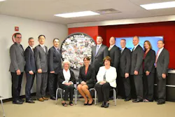 1673365180558 Techinternationalcelebrates75years 1673365180558 Techinternationalcelebrates75years