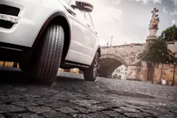 1673365322540 Nokianpreviewsanewsuvperformancetire 1673365322540 Nokianpreviewsanewsuvperformancetire