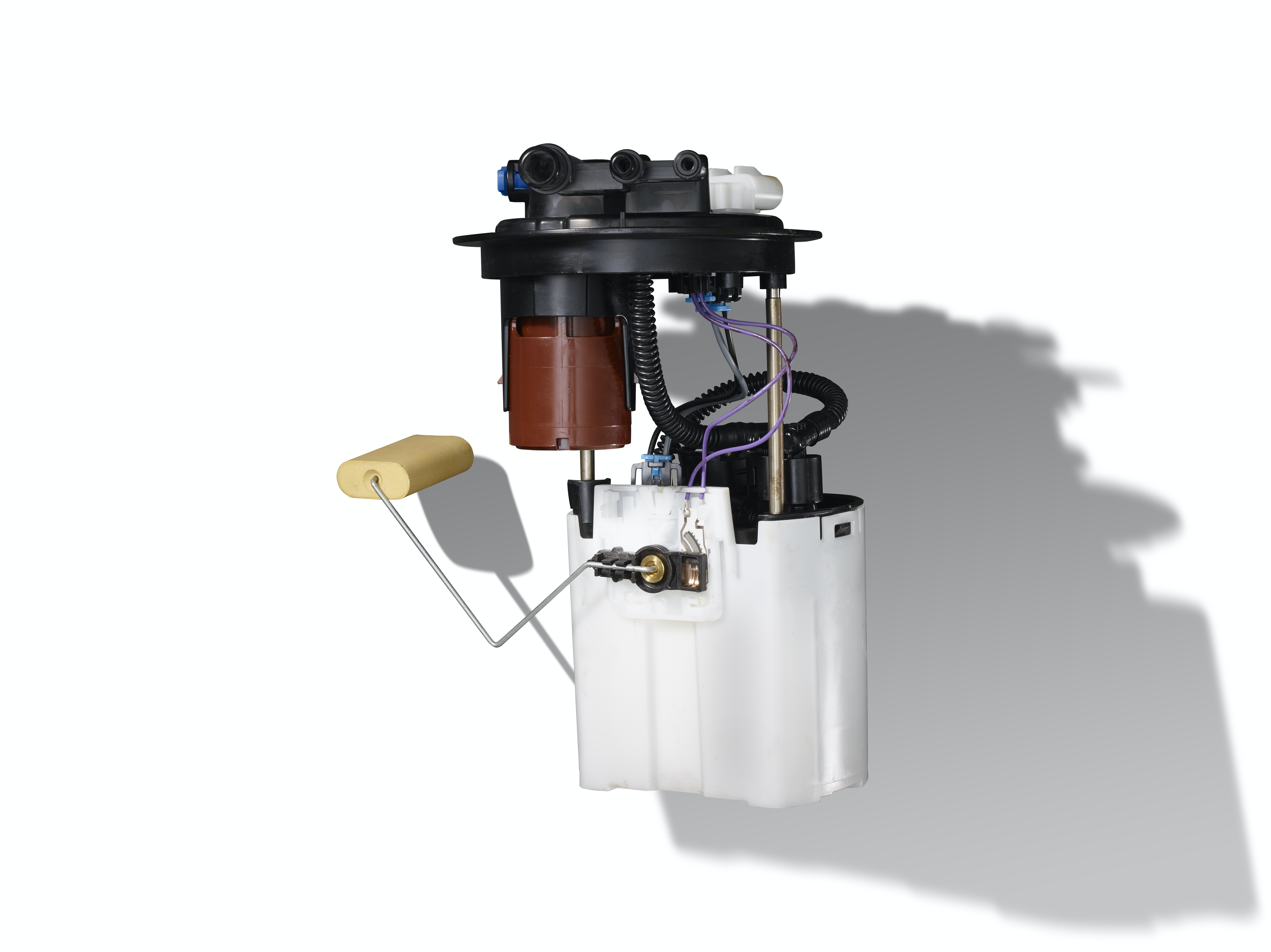 1673365366940 Delphiaddsfuelmodulesandpumps